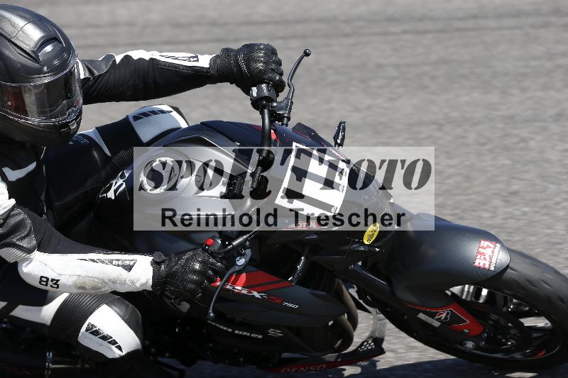 /Archiv-2025/28 20.06.2025 PROMAX ADR/Gruppe gelb/117